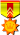 社区新人